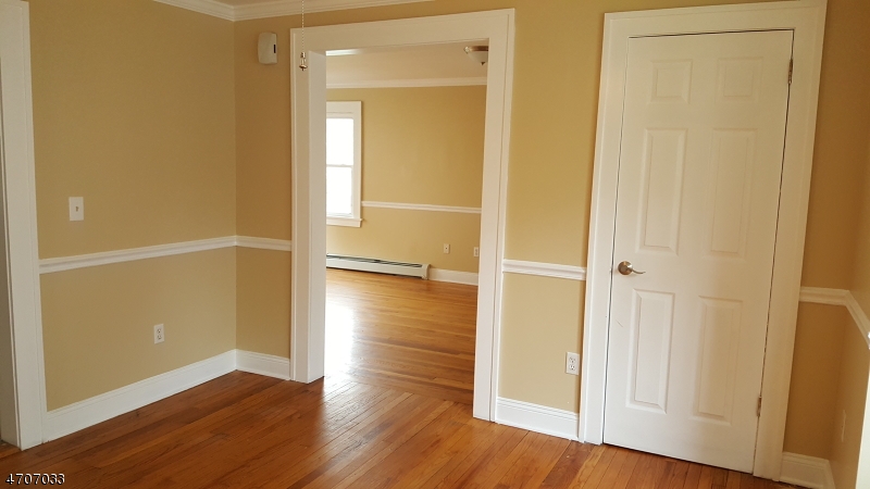 45 George Street, Unit 1 Tenafly, NJ 07670 - Photo 7 of 20