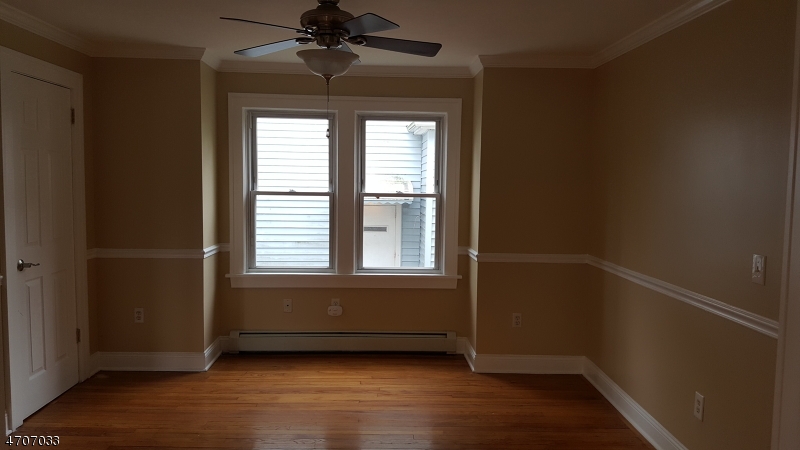 45 George Street, Unit 1 Tenafly, NJ 07670 - Photo 8 of 20