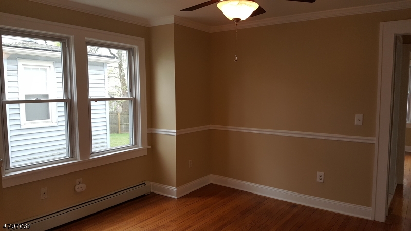 45 George Street, Unit 1 Tenafly, NJ 07670 - Photo 9 of 20