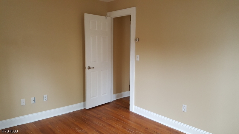45 George Street, Unit 1 Tenafly, NJ 07670 - Photo 10 of 20