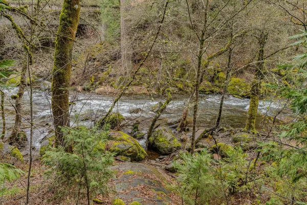 $375,000 | 21655 State Rte 26, West Point, CA 95255