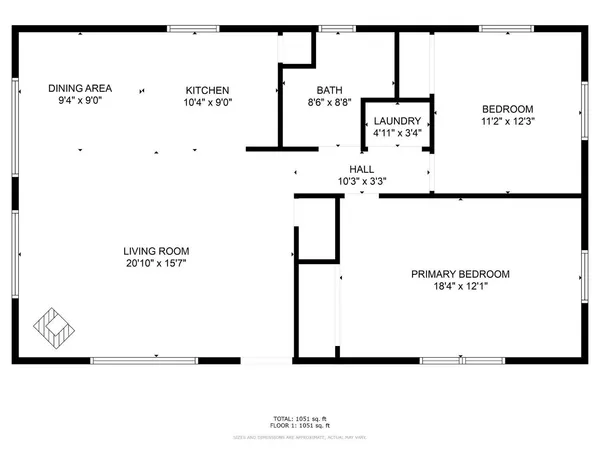 $375,000 | 21655 State Rte 26, West Point, CA 95255