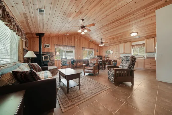 $375,000 | 21655 State Rte 26, West Point, CA 95255