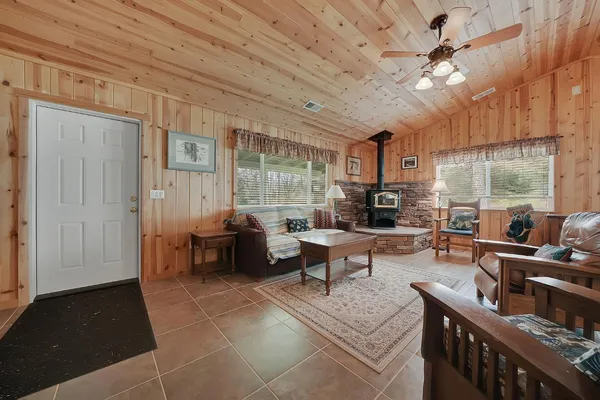 $375,000 | 21655 State Rte 26, West Point, CA 95255