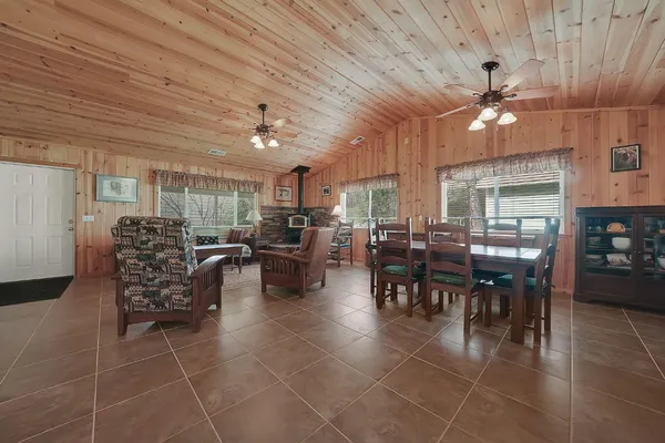 $375,000 | 21655 State Rte 26, West Point, CA 95255