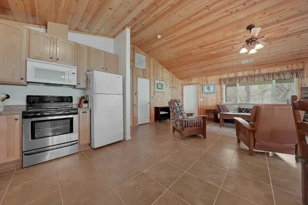 $375,000 | 21655 State Rte 26, West Point, CA 95255