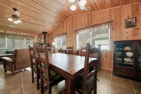 $375,000 | 21655 State Rte 26, West Point, CA 95255