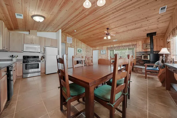 $375,000 | 21655 State Rte 26, West Point, CA 95255