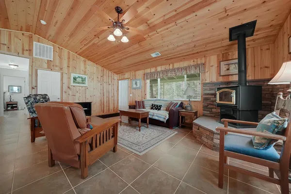 $375,000 | 21655 State Rte 26, West Point, CA 95255