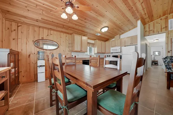 $375,000 | 21655 State Rte 26, West Point, CA 95255