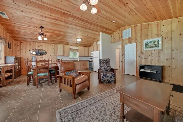 $375,000 | 21655 State Rte 26, West Point, CA 95255