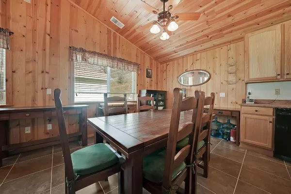 $375,000 | 21655 State Rte 26, West Point, CA 95255