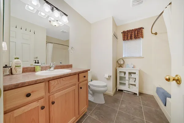 $375,000 | 21655 State Rte 26, West Point, CA 95255