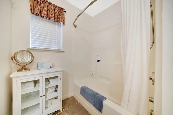 $375,000 | 21655 State Rte 26, West Point, CA 95255