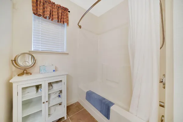 $375,000 | 21655 State Rte 26, West Point, CA 95255