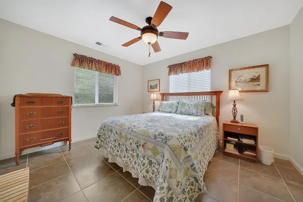 $375,000 | 21655 State Rte 26, West Point, CA 95255