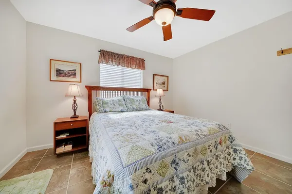 $375,000 | 21655 State Rte 26, West Point, CA 95255