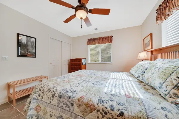 $375,000 | 21655 State Rte 26, West Point, CA 95255