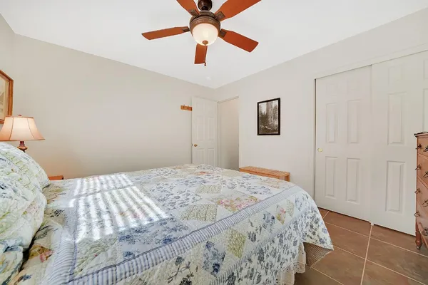 $375,000 | 21655 State Rte 26, West Point, CA 95255