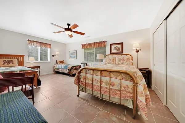 $375,000 | 21655 State Rte 26, West Point, CA 95255