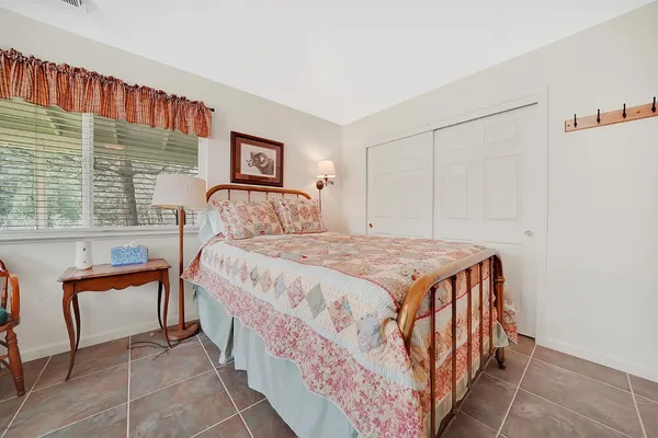 $375,000 | 21655 State Rte 26, West Point, CA 95255