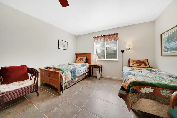 $375,000 | 21655 State Rte 26, West Point, CA 95255