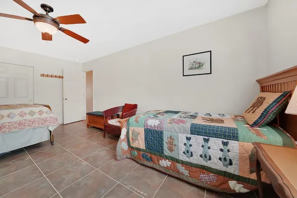 $375,000 | 21655 State Rte 26, West Point, CA 95255