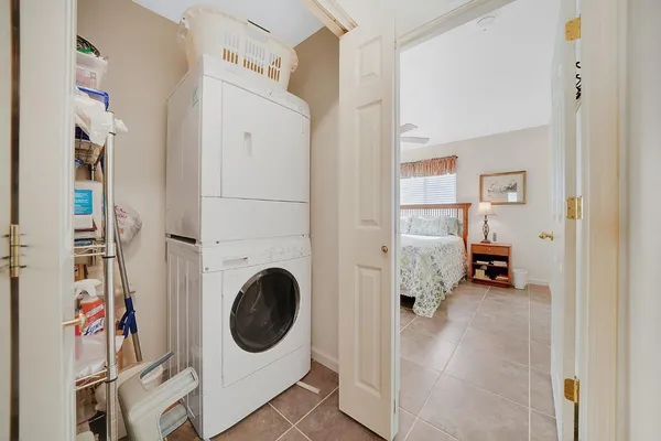 $375,000 | 21655 State Rte 26, West Point, CA 95255