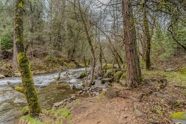 $375,000 | 21655 State Rte 26, West Point, CA 95255