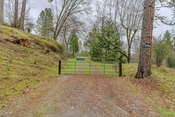 $375,000 | 21655 State Rte 26, West Point, CA 95255