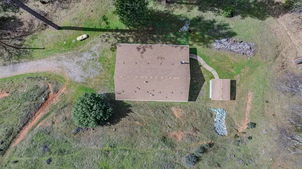 $375,000 | 21655 State Rte 26, West Point, CA 95255