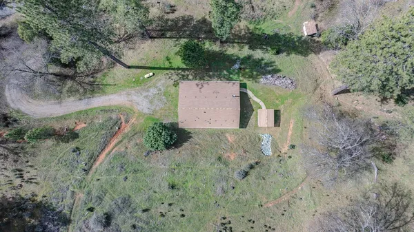 $375,000 | 21655 State Rte 26, West Point, CA 95255