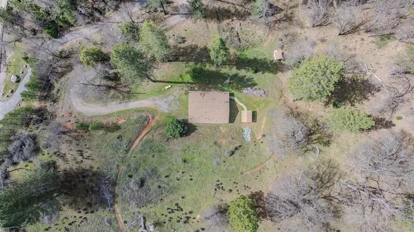 $375,000 | 21655 State Rte 26, West Point, CA 95255