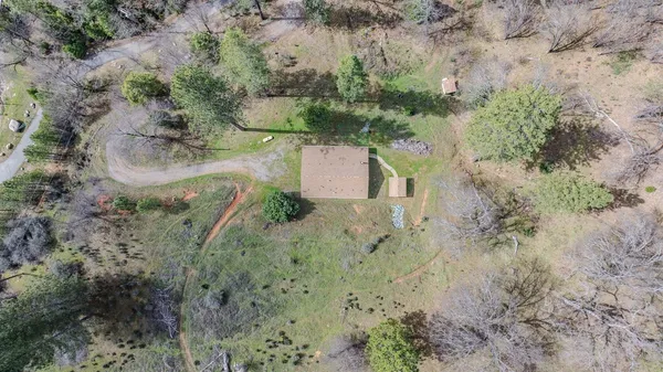 $375,000 | 21655 State Rte 26, West Point, CA 95255