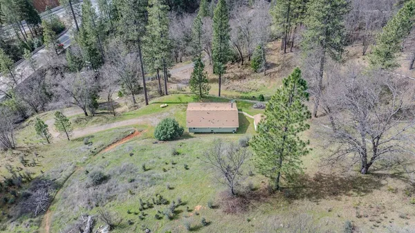 $375,000 | 21655 State Rte 26, West Point, CA 95255