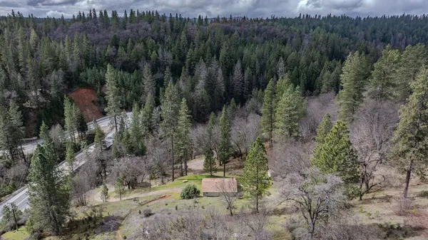 $375,000 | 21655 State Rte 26, West Point, CA 95255