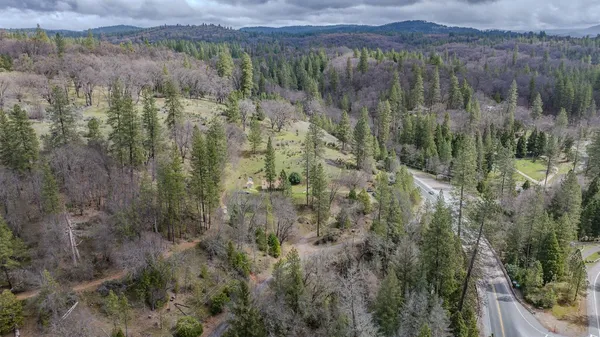 $375,000 | 21655 State Rte 26, West Point, CA 95255