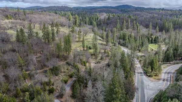 $375,000 | 21655 State Rte 26, West Point, CA 95255