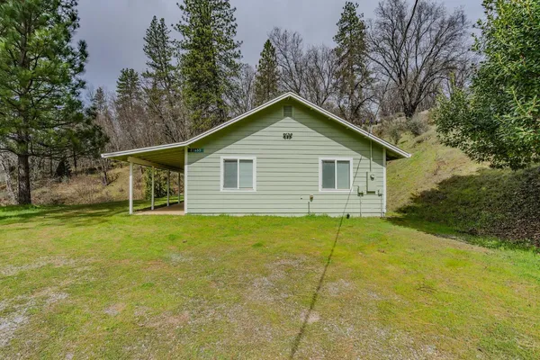 $375,000 | 21655 State Rte 26, West Point, CA 95255