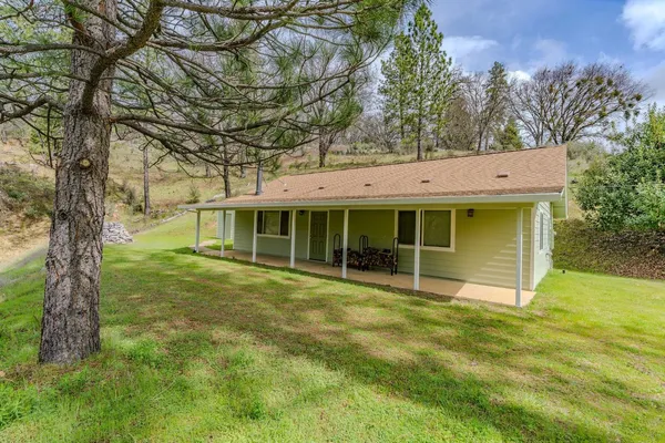 $375,000 | 21655 State Rte 26, West Point, CA 95255