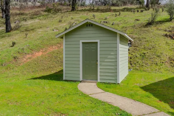 $375,000 | 21655 State Rte 26, West Point, CA 95255