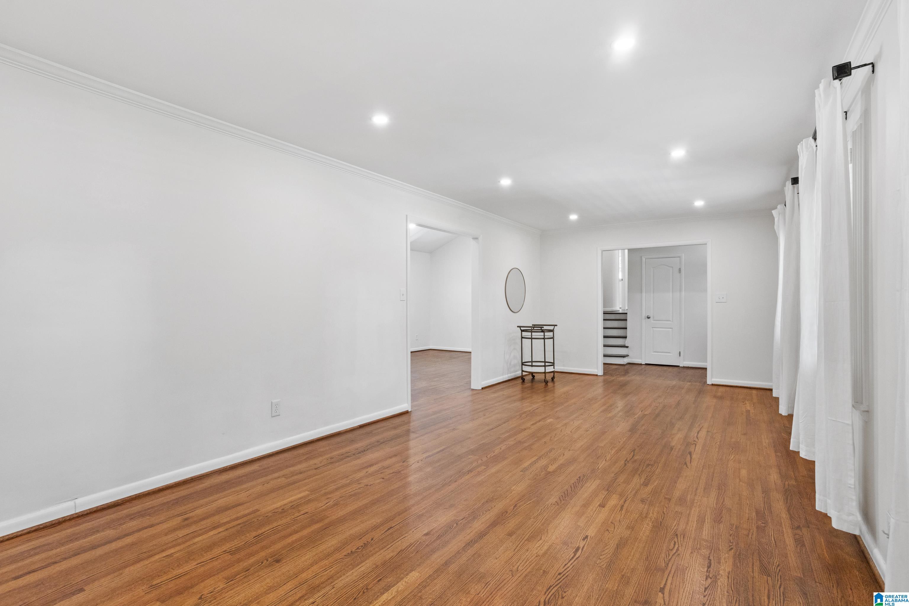 3208 Tyrol Road Birmingham, AL 35216 - Photo 6 of 56