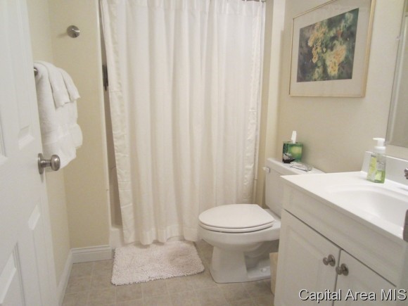 464 Elle Court Springfield, IL 62711 - Photo 14 of 21