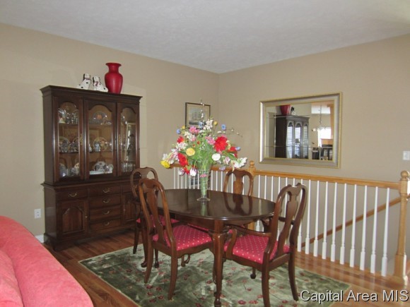 464 Elle Court Springfield, IL 62711 - Photo 6 of 21