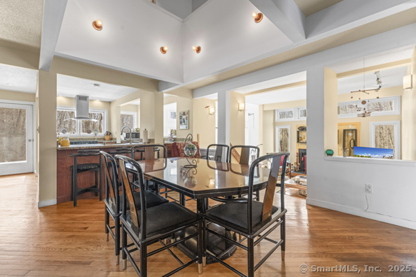 1201 Durham Road Madison, CT 06443 - Photo 1 of 1