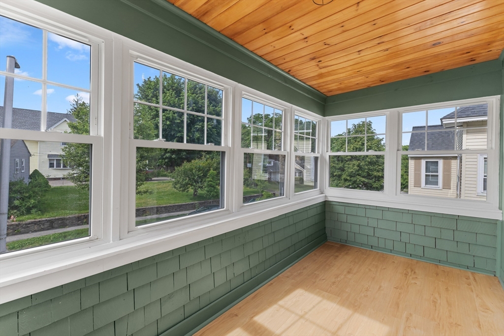 2 Davidson Road Worcester, MA 01605 - Photo 19 of 42
