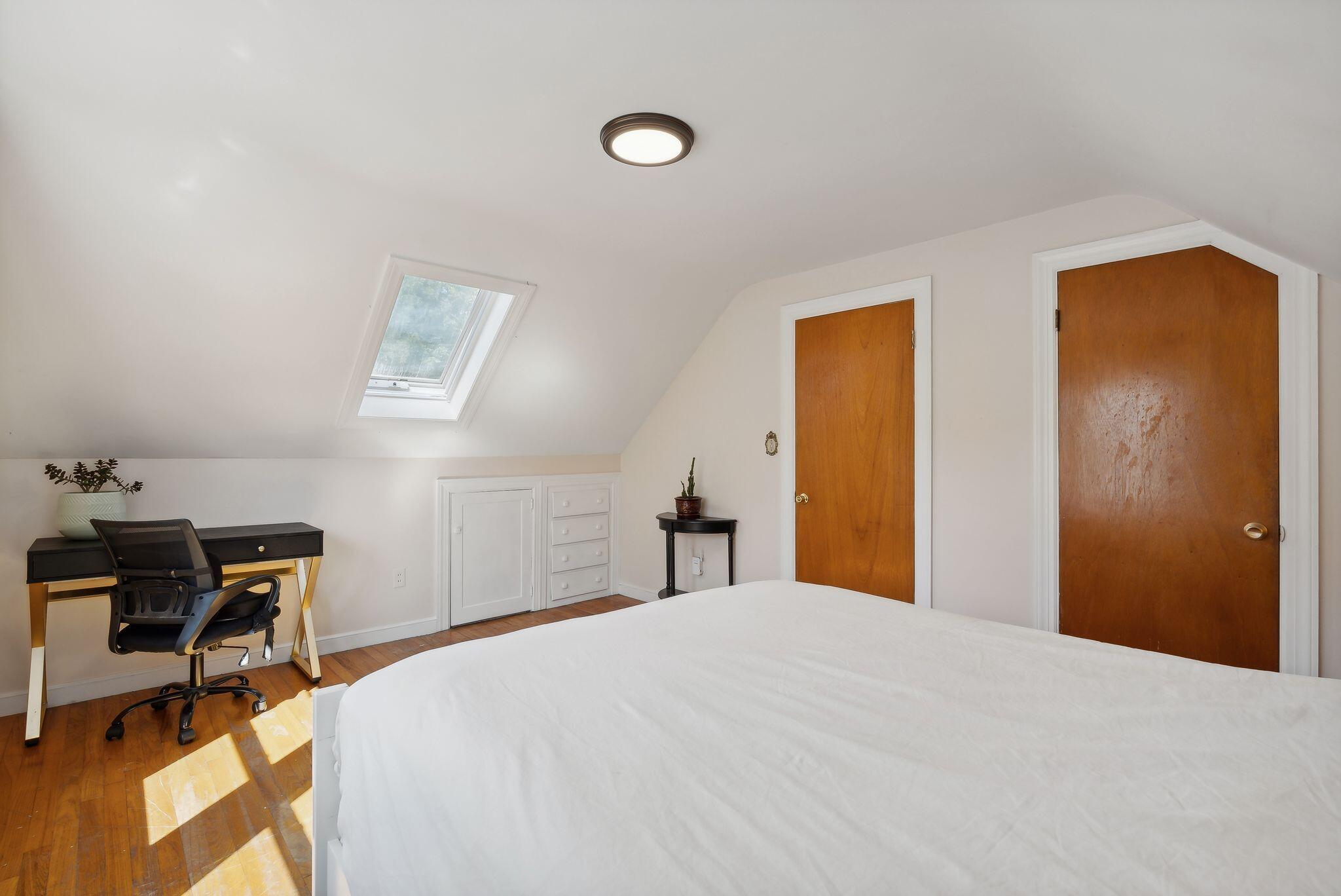 111 Bonnybriar Road South Portland, ME 04106 - Photo 32 of 41 33_DSC07928