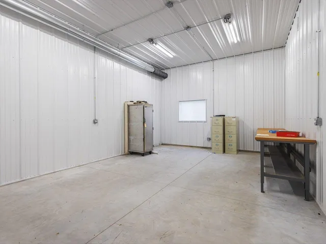 $1,900,000 | 11635 Wange Road, Capron, IL 61012