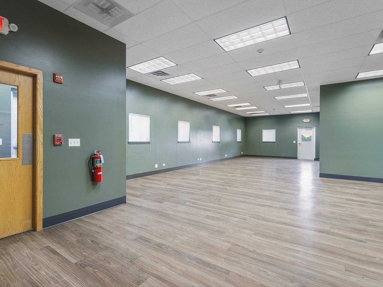 11635 Wange Road Capron, IL 61012 - Photo 16 of 57