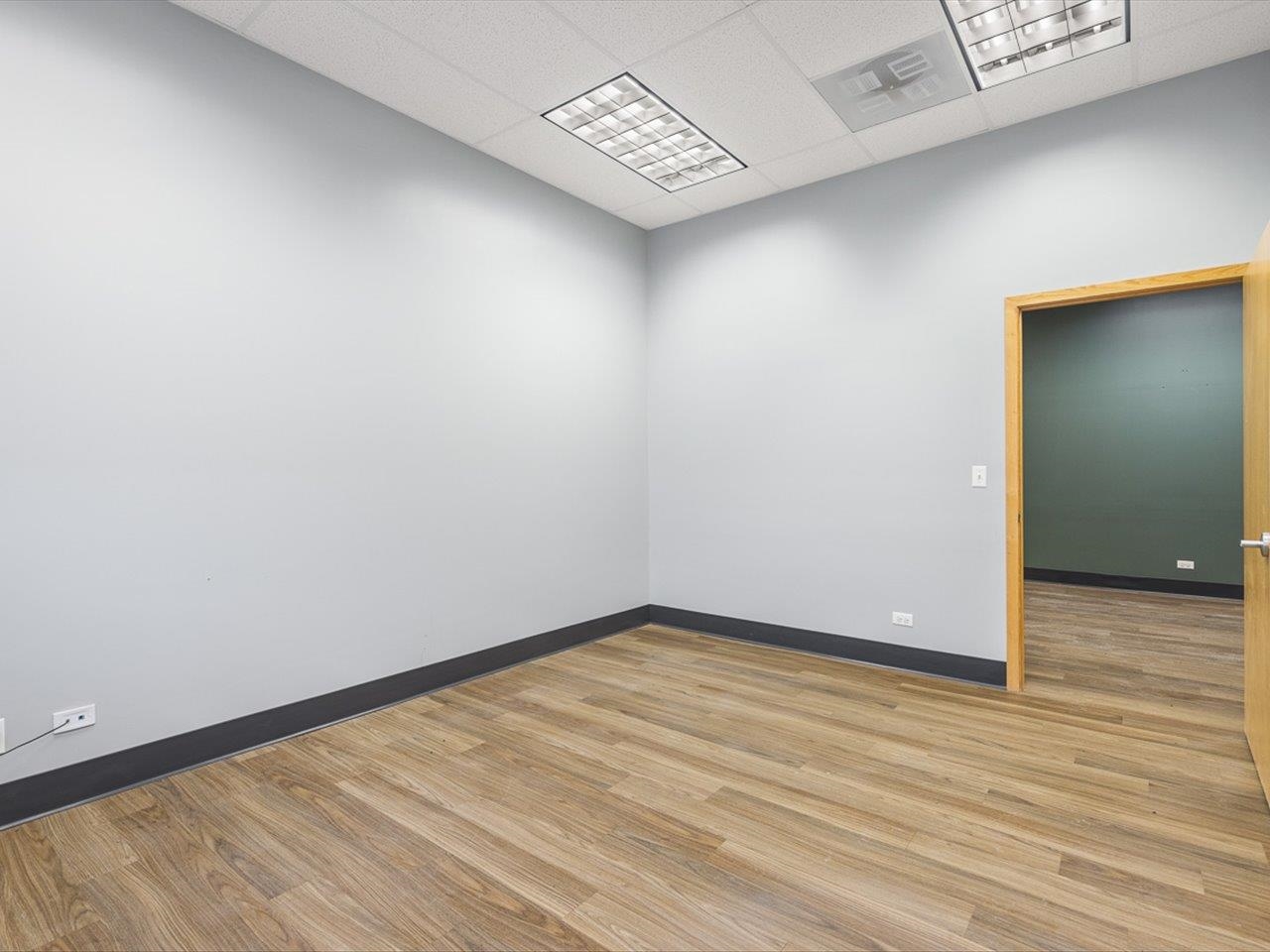 11635 Wange Road Capron, IL 61012 - Photo 27 of 57 wooden floor in a room